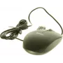 Mouse Dell Kit 9RRC7 USB 3 Buttons