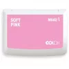 Colop 9C 155118
