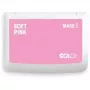 Colop 9C 155118
