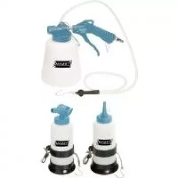 Hazet 4969-1/3