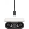 EPOS ADAPT E1 True Wireless Stereo (TWS) In-Ear Business/Everyday Bluetooth Headset White