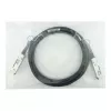 DAC Cable BlueOptics CBL-NTWK-0956-QSFP56-3-BL 3m QSFP56