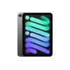 Tablet Apple iPad mini 8.3 inch A17 Pro 256GB iPadOS 18