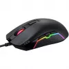 INCA Gaming Mouse IMG-GT14 3600 DPI. RGB. 7 Buttons. USB. SW retail