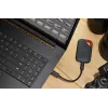 External SSD | SANDISK | Read speed 2000 MB/s | 4000 GB | SDSSDE70-4T00-G25