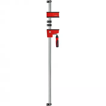 Vario-Body Clamp REVO KREV100-2K (Red/black, 1.000 / 95)