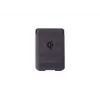 Datalogic Replacement Battery Replacement Battery, 4.100 mAh, suitable for: Memor 11, Memor 10 (94ACC0370)