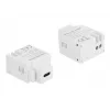 Keystone Module USB Type-C Charging Port DeLOCK 87792