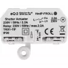 eQ-3 AG Homematic IP HmIP-FROLL - shutter actuator