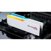 Memory Module G.Skill DDR5 64GB 6000MHz
