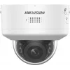 Dome IP security camera Hikvision DS-2CD2747G2H-LIPTRZS2U/SL 2688x1520 Indoor & outdoor