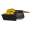 Orbital Sander Stanley FMEW214K-QS 280W