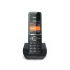 Cordless phone Gigaset Comfort 550 — DECT cordless handset with long battery life