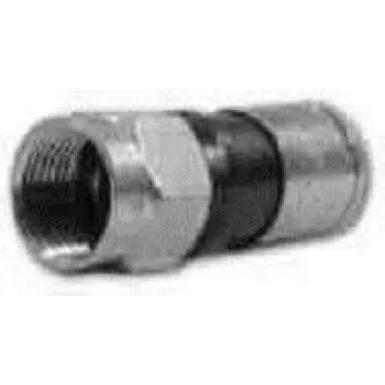 Wire connector F Televes FPS51