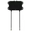 Poynting - Antenna - 5G/LTE - Building - A-UDAS-0001-V1 - black (A-UDAS-0001-V1-01)