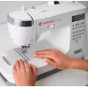 Sewing machine SINGER CE677