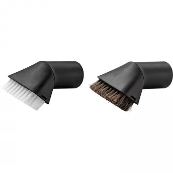 K?rcher 2.863-221.0 suction brush accessory for MV 2 / MV 3 vacuums