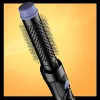 Hair styler SBB. Blow Dry Air Styler SBDR-2000-EU — blow-dryer and brush tool