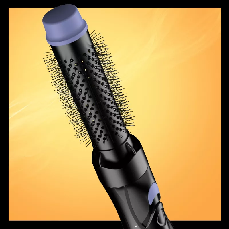 Hair styler SBB. Blow Dry Air Styler SBDR-2000-EU — blow-dryer and brush tool