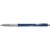 Scriber Gedore 6559610 Depth 87 mm Height 28 mm