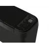 Panasonic | Bread Maker | SD-R2530 | Power 550 W | Number of programs 30 | Display Yes | Black