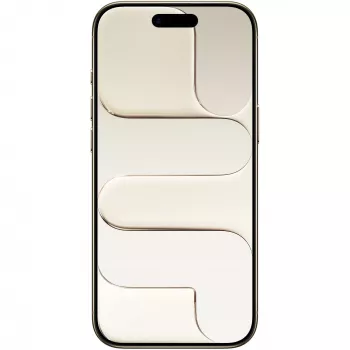 Apple iPhone Air 16.5 cm (6.5) Dual SIM iOS 26 5G USB Type-C 512 GB Gold