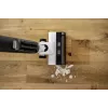 Kärcher 2.863-384.0 vacuum accessory/supply Roller mop Stick vacuum