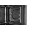 Oven ED375171B F-type