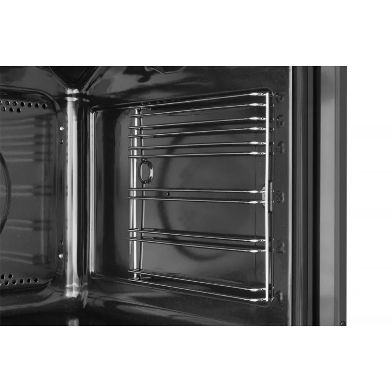 Oven ED375171B F-type