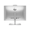 Computer HP EliteOne 840 G9 i7-14700 32GB 1TBSSD W11P