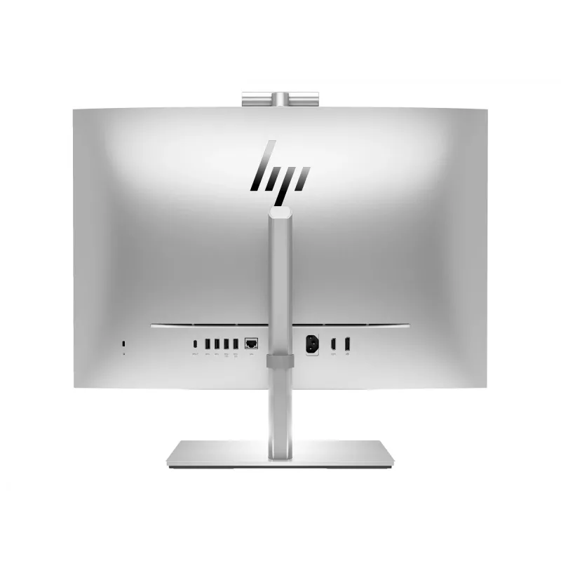 Computer HP EliteOne 840 G9 i7-14700 32GB 1TBSSD W11P