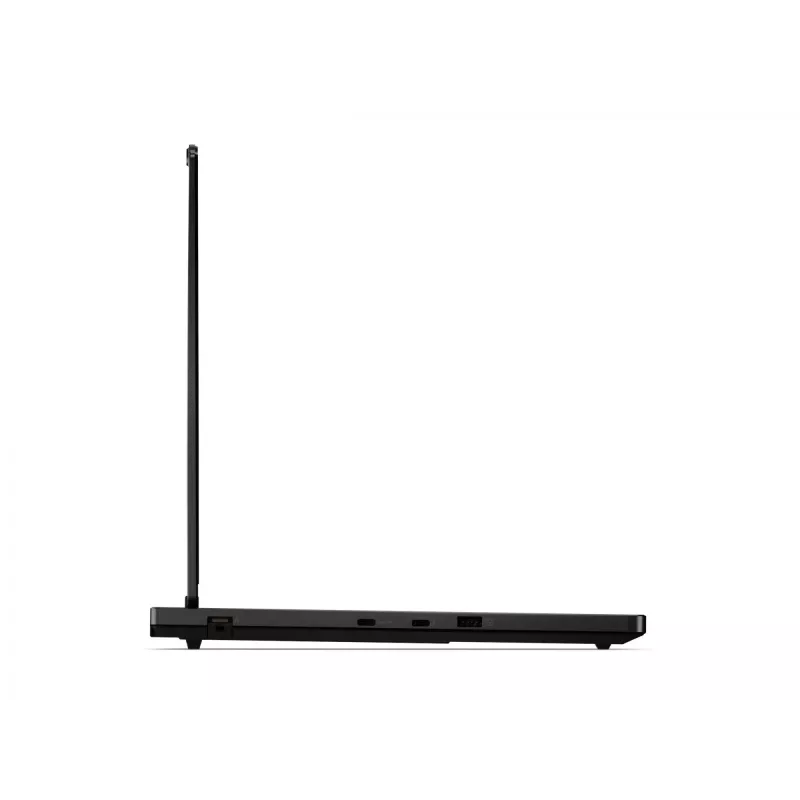 LENOVO 5 15IAX10 Intel Core Ultra 7 255HX 15.1inch WQXGA 32GB 1TB SSD M.2 2242 PCIe GeForce RTX 5070 8GB W11H 2YR Carryin