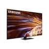 Samsung QE75QN95DATXXH TV 190.5 cm (75 inch) 4K Ultra HD Smart TV Wi-Fi Black