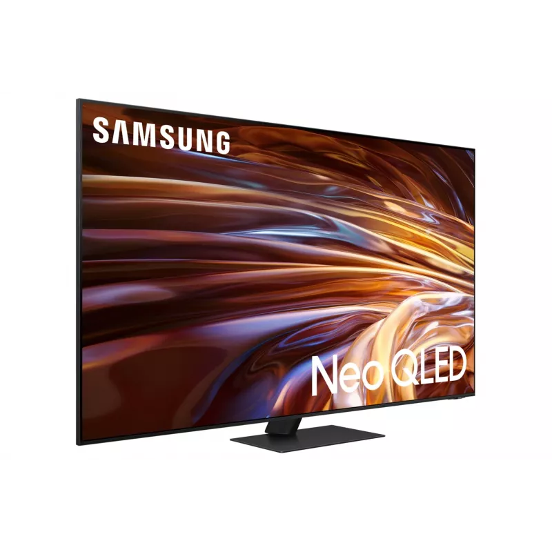 Samsung QE75QN95DATXXH TV 190.5 cm (75 inch) 4K Ultra HD Smart TV Wi-Fi Black