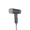 Severin DG 3282 Garment Steamer, Black