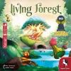 Living Forest, Board Game Expert Game of the Year 2022