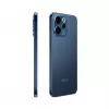 OPPO Reno15 FS 5G 16.7 cm (6.57 inch) Dual SIM Android 16.0 USB Type-C 8 GB 512 GB 6500 mAh Black