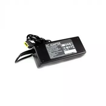 Power adapter extra digital IB90HSPE 90W 20V 4.5A for laptops