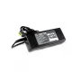 Power adapter extra digital IB90HSPE 90W 20V 4.5A for laptops