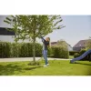 Electric Pruner Gardena 14772-20 2.8 cm 18 V Lithium-Ion Black
