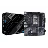Motherboard ASRock H670M Pro RS Intel H670 LGA 1700 micro ATX