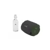 Self-inflating sleeping mat easy camp Kestrel Mat Single 5.0 cm thickness
