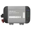 Qoltec 51952 Smart Monolith Battery Charger for LiFePO4/AGM/GEL/SLA, 10A, 24V