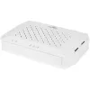 Router Z ALLNET ISP Bridge Modem VDSL2 SuperVectoring 35b Wi-Fi 2.4GHz 802.11n