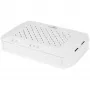 Router Z ALLNET ISP Bridge Modem VDSL2 SuperVectoring 35b Wi-Fi 2.4GHz 802.11n