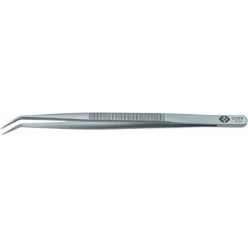 Industrial Tweezer C.K Tools T2359