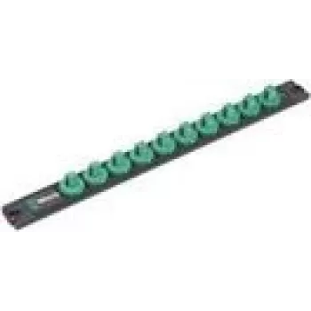 Wera 05136421001 9601 Nuss-Magnetleiste Twist-to-lock 3/8 1 pc(s) (05136421001)