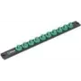 Wera 05136421001 9601 Nuss-Magnetleiste Twist-to-lock 3/8 1 pc(s) (05136421001)