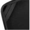 Laptop sleeve Rivacase 5116 Antishock for 11.6–12.4 inch devices, black
