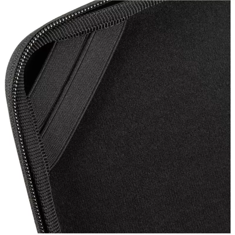 Laptop sleeve Rivacase 5116 Antishock for 11.6–12.4 inch devices, black